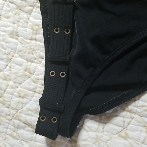 Rod Beattie bathing suit bottom - Picture 3 of 6